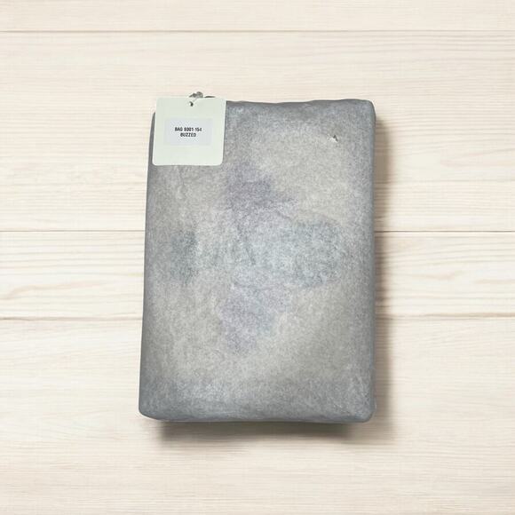 NWT Mary Frances Bag #S001-154 “Buzzed” Beaded Bag - Picture 4 of 6